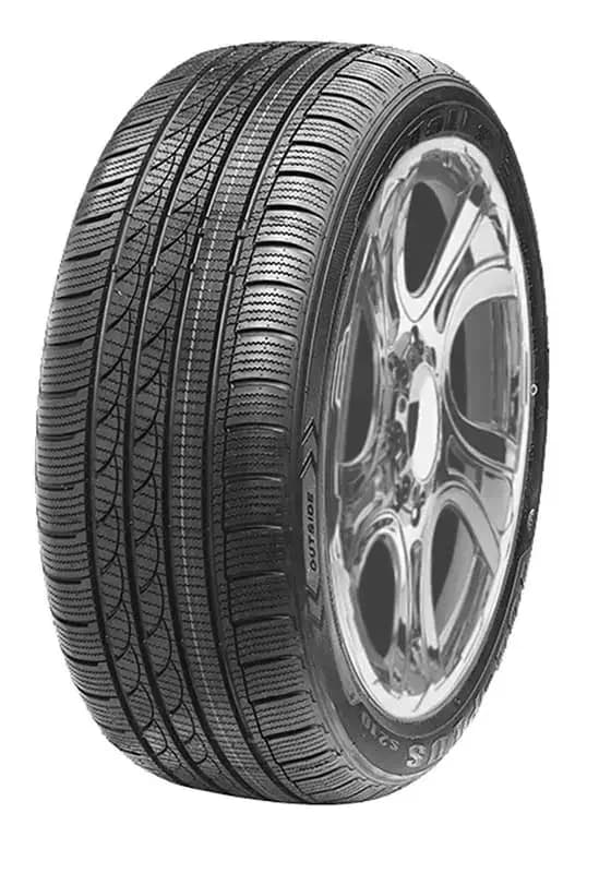 product image item