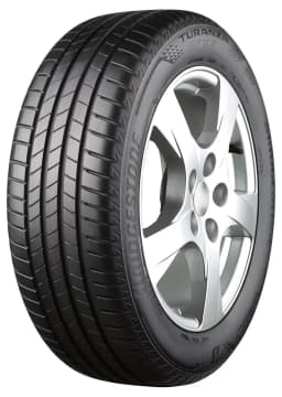 product image item