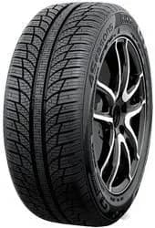 product image item