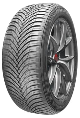 product image item