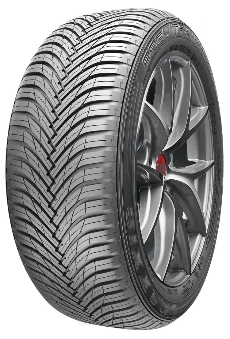 product image item