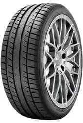product image item