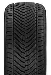Kormoran 215/55 R17 94V All Season
