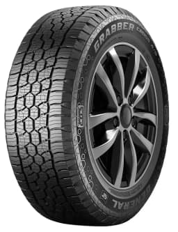 product image item