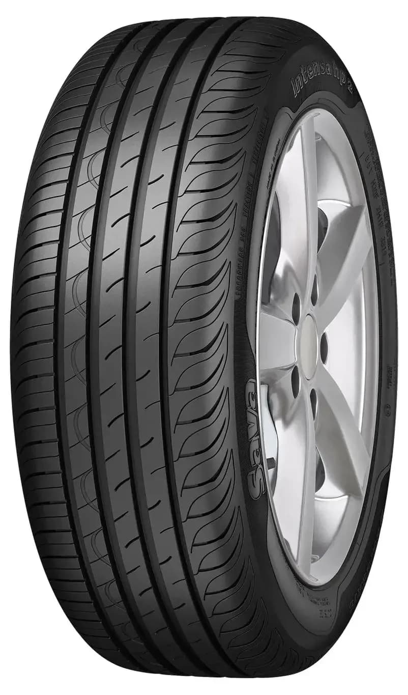 Sava 215/55 R17 94V Intensa HP 2