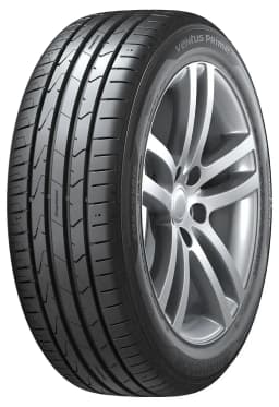 product image item