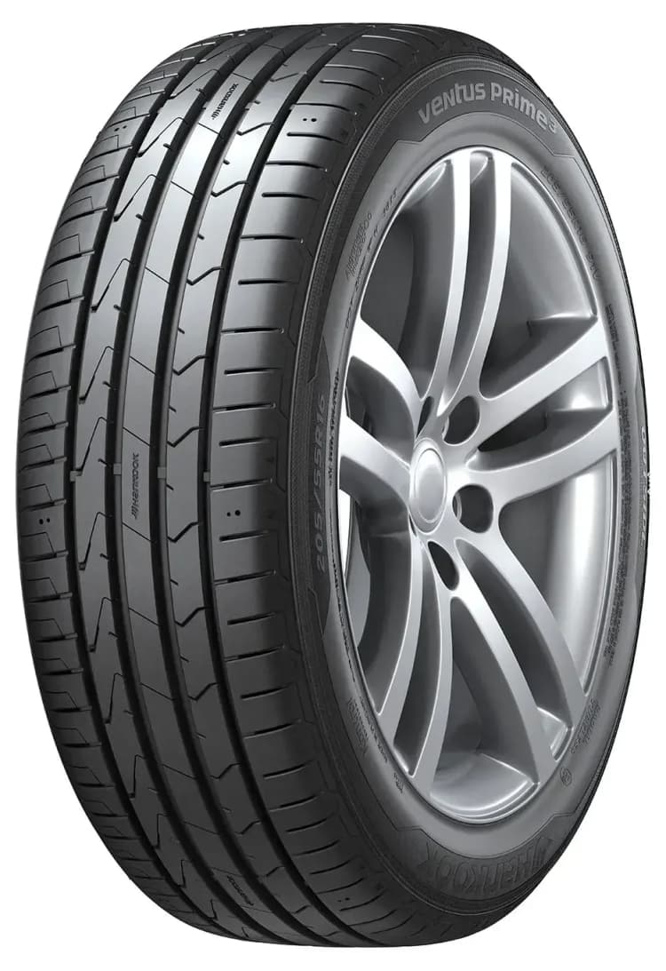 product image item