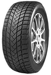 Mastersteel 215/55 R17 98H WINTER + IS-W XL