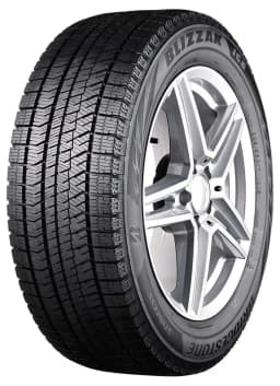 product image item