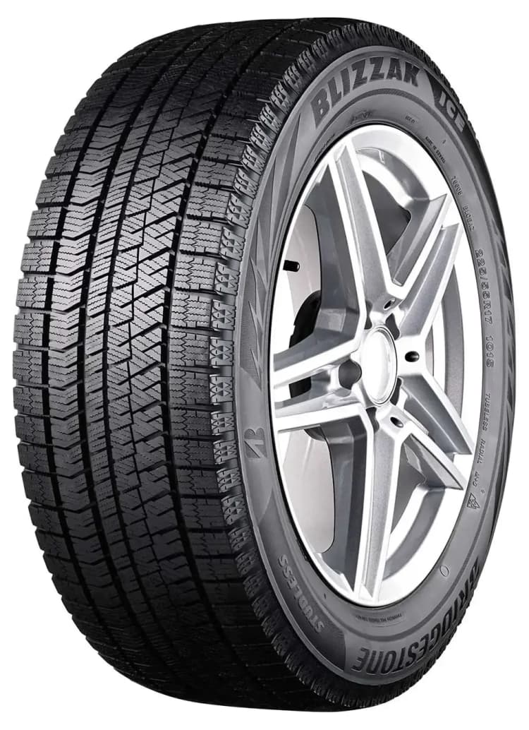product image item