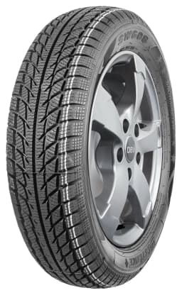 product image item