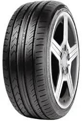 Mirage 215/55 R17 98W MR-182 XL