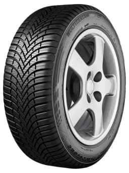 product image item