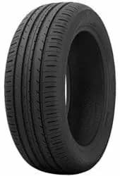 product image item