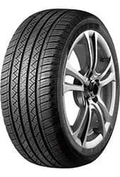 product image item