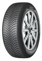 Sava 215/55 R18 99V All Weather XL