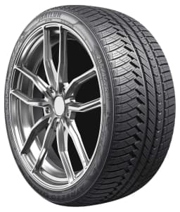 product image item