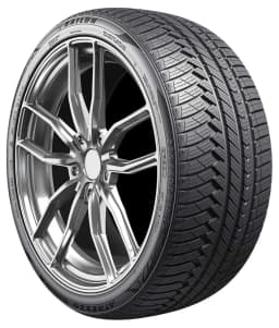 product image item