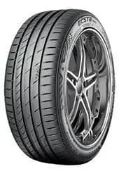 Kumho 215/55 R18 99V Ecsta PS71 XL EV