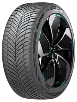 product image item