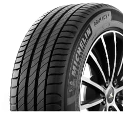 product image item