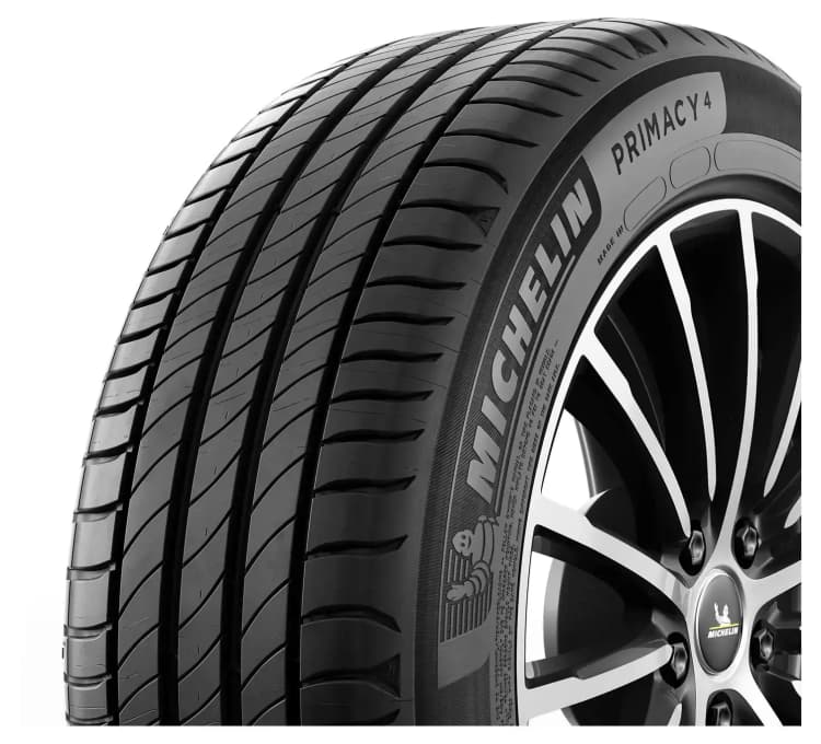 product image item
