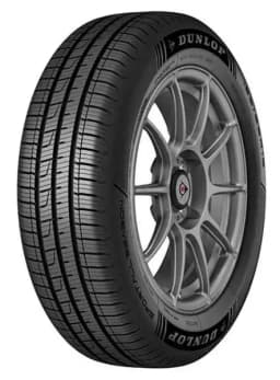 product image item