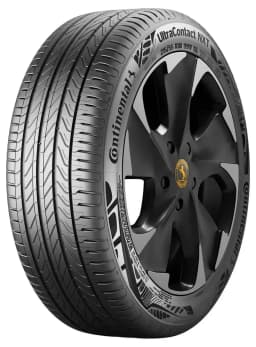 product image item