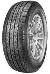 product image item