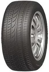 APlus 215/55 ZR16 97W A607 XL