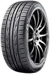 Kumho 215/55 ZR17 94W Ecsta PS31