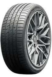 Momo 215/55 ZR17 98W M-30 Toprun Europa XL