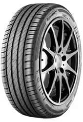 KLEBER 215/60 R16 95H Dynaxer HP4