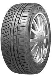 Sailun 215/60 R16 99H Atrezzo 4Seasons XL (SW4S) BSW M+S