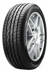 Lassa 215/60 R16 99H Impetus Revo XL