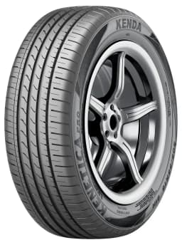 product image item