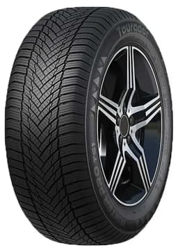 product image item