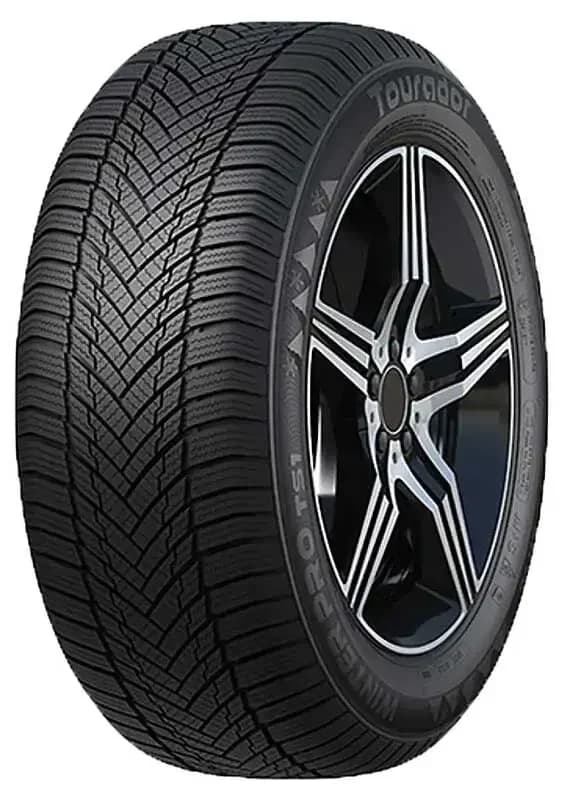 product image item