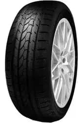 Milestone 215/60 R16 99V Green4Seasons XL