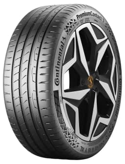 product image item