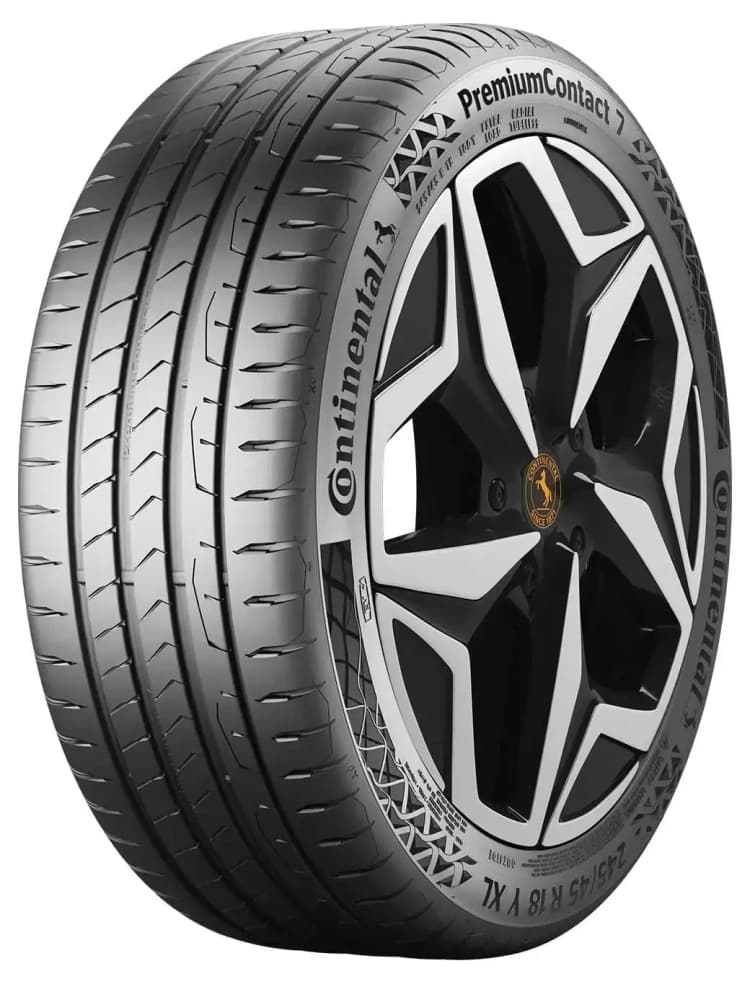 product image item