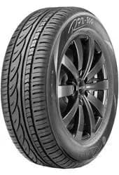 Radar 215/60 R16 99V RPX800 XL M+S