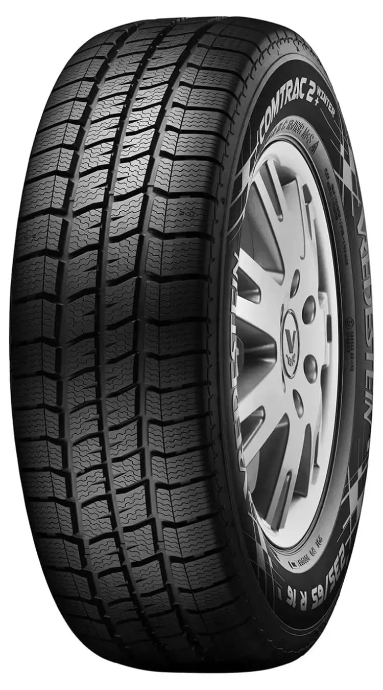 product image item