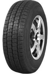 product image item