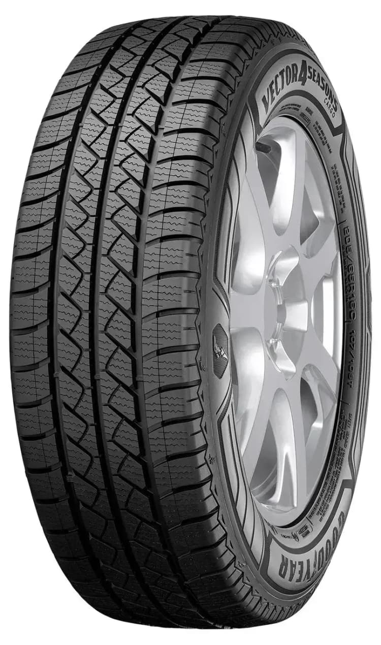 product image item