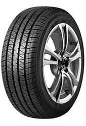 product image item