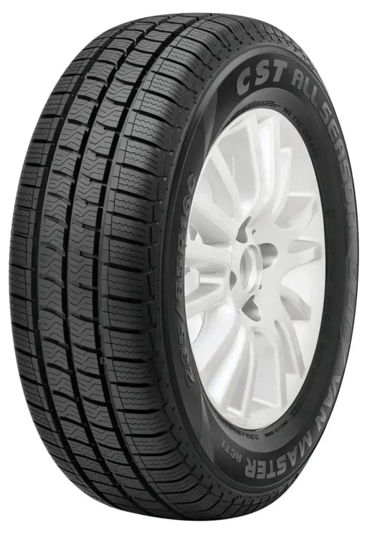 product image item
