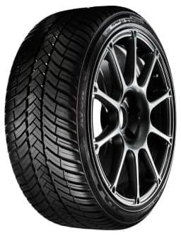 product image item