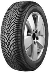 BFGoodrich 215/60 R17 100V g-Force Winter 2 SUV XL