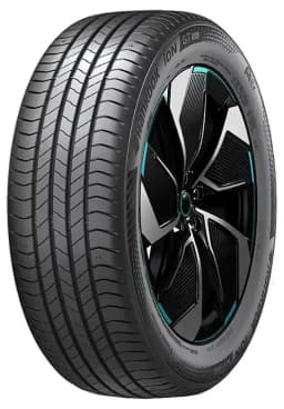 product image item